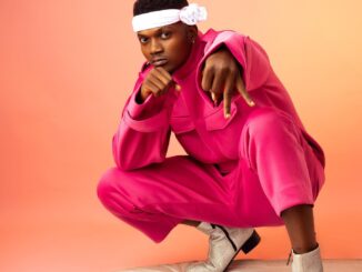 Koko pee biography