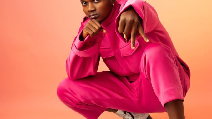Koko pee biography